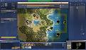 Click image for larger version

Name:	civ4screenshot0002.jpg
Views:	97
Size:	75.3 KB
ID:	9077243