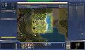 Click image for larger version

Name:	civ4screenshot0003.jpg
Views:	97
Size:	69.5 KB
ID:	9077244