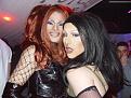Click image for larger version

Name:	drag%20queen.jpg
Views:	105
Size:	42.8 KB
ID:	9077262
