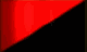 Click image for larger version

Name:	avatar4050_0.gif
Views:	196
Size:	8.3 KB
ID:	9077275