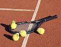 Click image for larger version

Name:	tennis2.jpg
Views:	567
Size:	126.7 KB
ID:	9077276