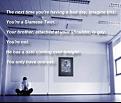 Click image for larger version

Name:	bad_day.jpg
Views:	545
Size:	32.1 KB
ID:	9077278