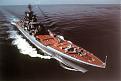 Click image for larger version

Name:	kirov-class_battlecruiser.jpg
Views:	200
Size:	98.4 KB
ID:	9077279