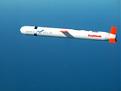 Click image for larger version

Name:	250px-tomahawk_block_iv_cruise_missile.jpg
Views:	170
Size:	4.1 KB
ID:	9077283