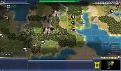 Click image for larger version

Name:	civ4screenshot0001.jpg
Views:	125
Size:	80.9 KB
ID:	9077290