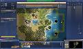 Click image for larger version

Name:	civ4screenshot0002.jpg
Views:	118
Size:	75.1 KB
ID:	9077291