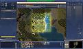 Click image for larger version

Name:	civ4screenshot0003.jpg
Views:	116
Size:	69.7 KB
ID:	9077292