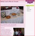 Click image for larger version

Name:	whatisee.jpg
Views:	234
Size:	100.8 KB
ID:	9077303