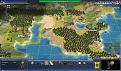 Click image for larger version

Name:	civ4screenshot0001.jpg
Views:	91
Size:	97.4 KB
ID:	9077332