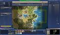 Click image for larger version

Name:	civ4screenshot0002.jpg
Views:	115
Size:	73.8 KB
ID:	9077333