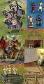 Click image for larger version

Name:	preview1.jpg
Views:	161
Size:	64.8 KB
ID:	9077358
