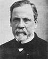 Click image for larger version

Name:	pasteur.jpg
Views:	123
Size:	16.5 KB
ID:	9077399