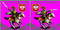 Click image for larger version

Name:	kingsobieskis.png
Views:	314
Size:	5.2 KB
ID:	9077401