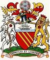 Click image for larger version

Name:	city_of_manchester_coat_of_arms[1].jpg
Views:	278
Size:	48.0 KB
ID:	9077405