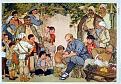 Click image for larger version

Name:	nb01.jpg
Views:	119
Size:	38.3 KB
ID:	9077406