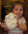 Click image for larger version

Name:	09-08 043.jpg
Views:	211
Size:	46.3 KB
ID:	9077412