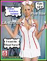 Click image for larger version

Name:	headnurse.jpg
Views:	191
Size:	72.4 KB
ID:	9077435