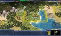 Click image for larger version

Name:	civ4screenshot0001.jpg
Views:	117
Size:	93.5 KB
ID:	9077441