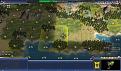 Click image for larger version

Name:	civ4screenshot0002.jpg
Views:	116
Size:	78.7 KB
ID:	9077442