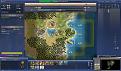 Click image for larger version

Name:	civ4screenshot0003.jpg
Views:	114
Size:	74.2 KB
ID:	9077443