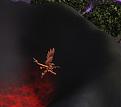 Click image for larger version

Name:	endless float.jpg
Views:	207
Size:	23.1 KB
ID:	9077465