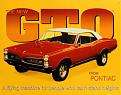 Click image for larger version

Name:	d495~pontiac-1967-gto-posters.jpg
Views:	350
Size:	42.8 KB
ID:	9077473