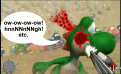 Click image for larger version

Name:	speechshot.gif
Views:	105
Size:	137.8 KB
ID:	9077481