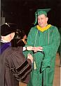 Click image for larger version

Name:	my gmu graduation.jpg
Views:	266
Size:	184.8 KB
ID:	9077509