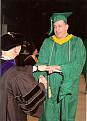 Click image for larger version

Name:	my gmu graduation.jpg
Views:	280
Size:	184.8 KB
ID:	9077509