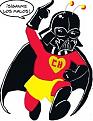 Click image for larger version

Name:	darthchapulin.jpg
Views:	187
Size:	37.4 KB
ID:	9077513