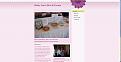 Click image for larger version

Name:	bettylou2.jpg
Views:	190
Size:	33.2 KB
ID:	9077538