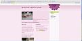 Click image for larger version

Name:	bettyloucache.jpg
Views:	188
Size:	33.9 KB
ID:	9077539