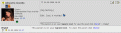 Click image for larger version

Name:	wiglaf.gif
Views:	371
Size:	24.4 KB
ID:	9077540