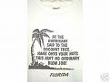Click image for larger version

Name:	florida6.jpg
Views:	354
Size:	35.9 KB
ID:	9077541