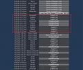 Click image for larger version

Name:	weird.jpg
Views:	206
Size:	78.3 KB
ID:	9077559