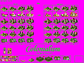 Click image for larger version

Name:	cities.bmp
Views:	220
Size:	301.1 KB
ID:	9077567