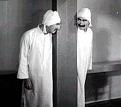 Click image for larger version

Name:	duck_soup_mirror_scene.jpg
Views:	145
Size:	6.2 KB
ID:	9077596