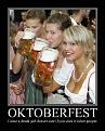 Click image for larger version

Name:	oktoberfest.jpg
Views:	283
Size:	100.5 KB
ID:	9077599