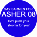 Click image for larger version

Name:	asher pin.gif
Views:	195
Size:	8.1 KB
ID:	9077606