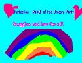 Click image for larger version

Name:	snuggles.jpg
Views:	241
Size:	45.1 KB
ID:	9077609