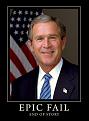 Click image for larger version

Name:	epicfail.jpg
Views:	272
Size:	134.8 KB
ID:	9077611