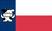 Click image for larger version

Name:	texas-flag[1].gif
Views:	181
Size:	1.5 KB
ID:	9077640