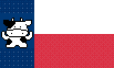 Click image for larger version

Name:	texas-flag[1].gif
Views:	211
Size:	1.5 KB
ID:	9077640