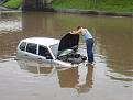 Click image for larger version

Name:	flooded.jpg
Views:	361
Size:	48.4 KB
ID:	9077641