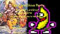 Click image for larger version

Name:	lsparty.jpg
Views:	181
Size:	44.9 KB
ID:	9077642