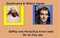 Click image for larger version

Name:	add.jpg
Views:	147
Size:	31.4 KB
ID:	9077644