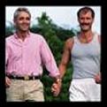 Click image for larger version

Name:	men1.jpg
Views:	145
Size:	9.0 KB
ID:	9077645