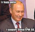 Click image for larger version

Name:	lgycbd.jpg
Views:	133
Size:	22.8 KB
ID:	9077647
