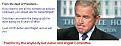 Click image for larger version

Name:	apolyton08_asher.jpg
Views:	205
Size:	27.2 KB
ID:	9077648