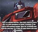 Click image for larger version

Name:	agxry.jpg
Views:	205
Size:	45.5 KB
ID:	9077649